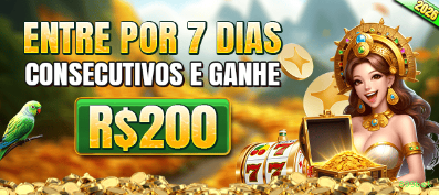 Login rápido no app 899bet