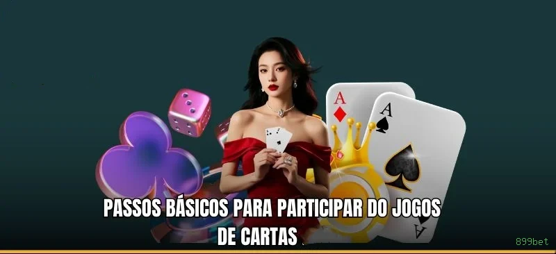 Download Android 899bet