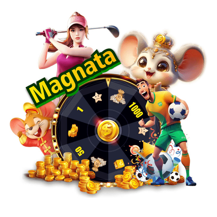 Programa VIP 899bet