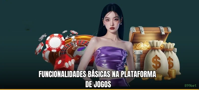 Cashback semanal 899bet