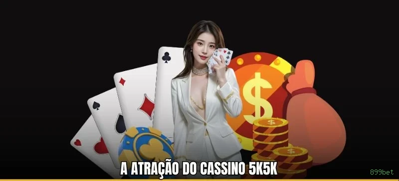 Cadastro 899bet