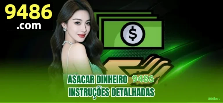 Roleta ao vivo Evolution Gaming com múltiplas câmeras