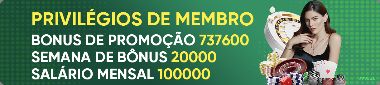 Streaming 4K no cassino ao vivo da 899bet