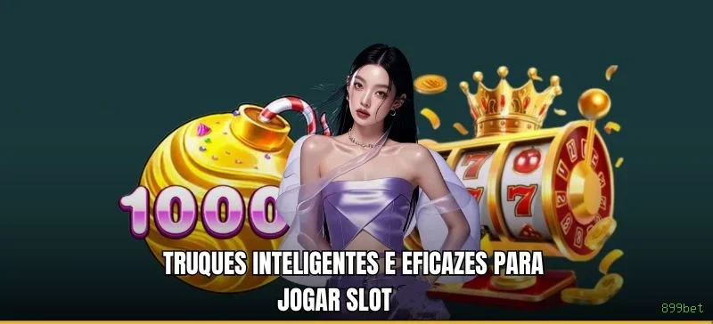 Dealers profissionais da 899bet