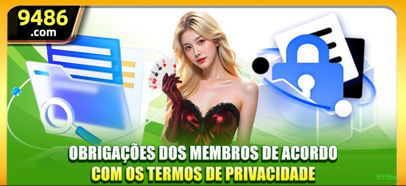 Apostas esportivas ao vivo na 899bet