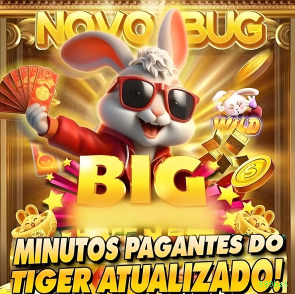 Instalação Android 899bet