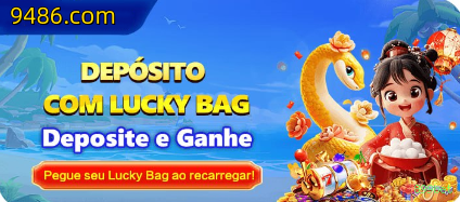 Instalação iOS 899bet