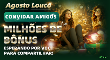 Instalação PC 899bet