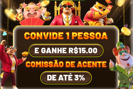 Lottery Clássica na 899bet