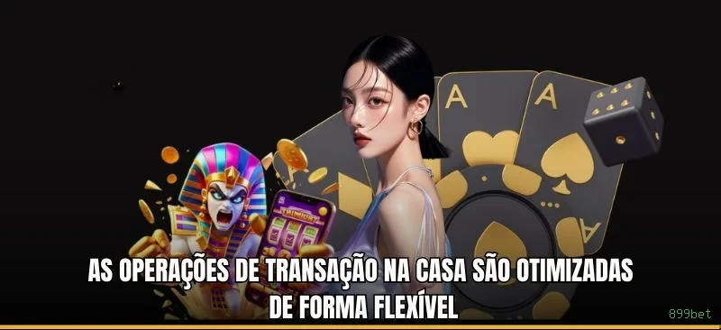 Prêmios Incríveis