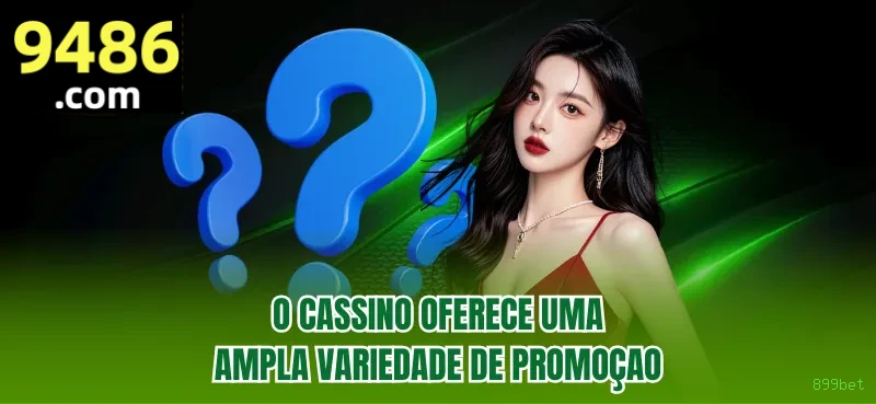 Telegram Promoções