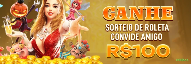 Dicas para ganhar na 899bet