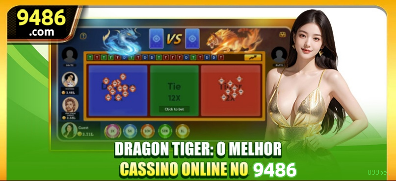 Jogos com maior RTP na 899bet