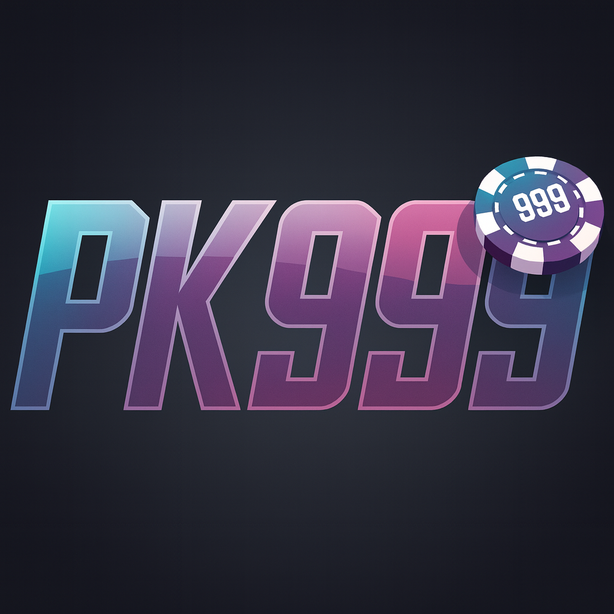 Pk999